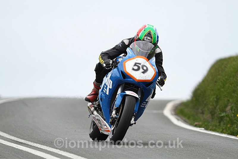 IMG_9607 - Superbike Race 2013