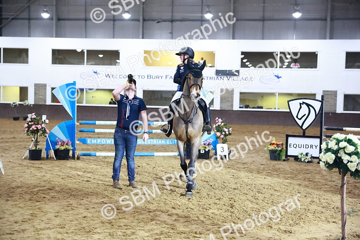 SBM_006346 - Ride & Drive