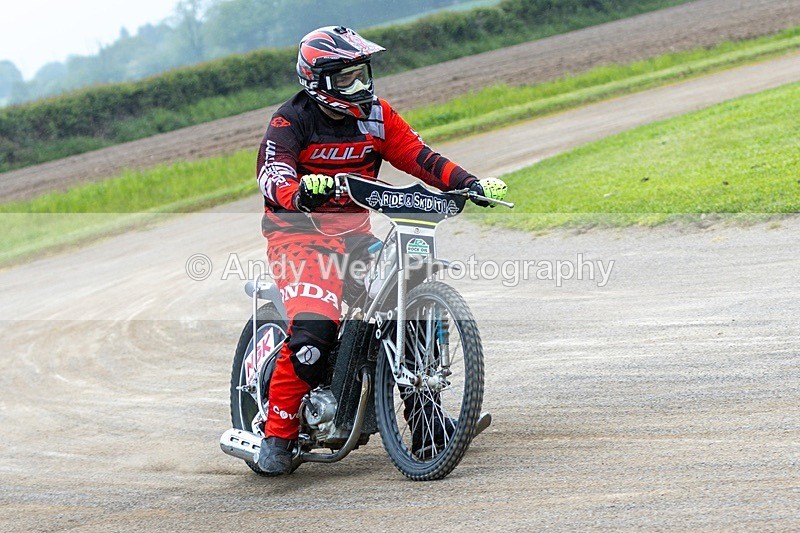 20260516-R7-9B3A9538 - Ride & Skid It. Speedway Experience Day 16th May 2026