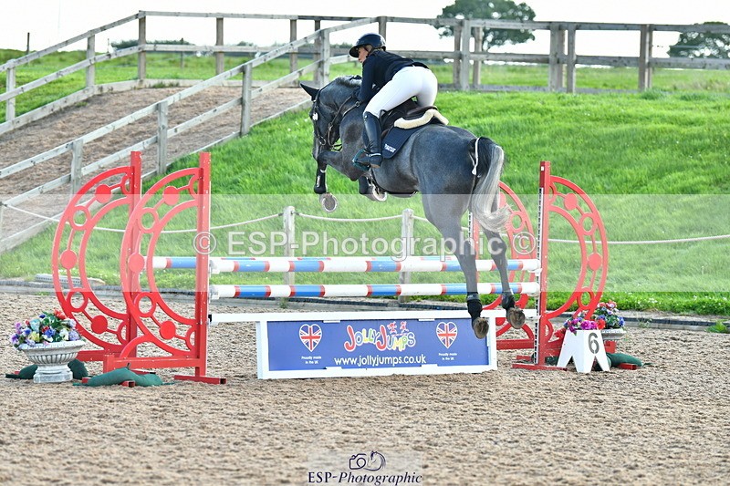 230811A-090233-02936 - Cls 14 A&B Snr Disco & 1.00m Open