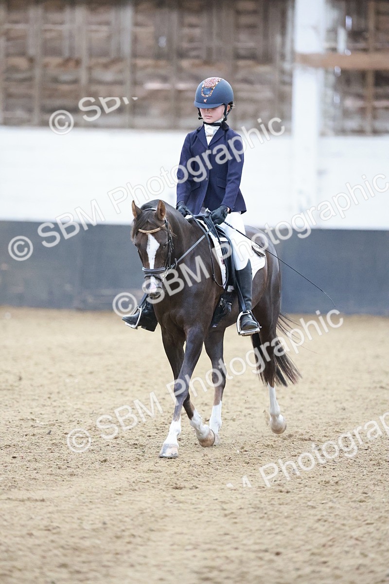 SBM_003700 - Prelim 2