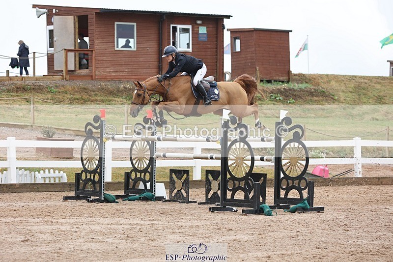 250717-153137-06510 - Cls 1, 3 Star Small Tour 14.30 to End