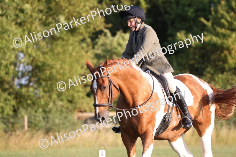 20250731-0396 - Class 3 - Novice 3