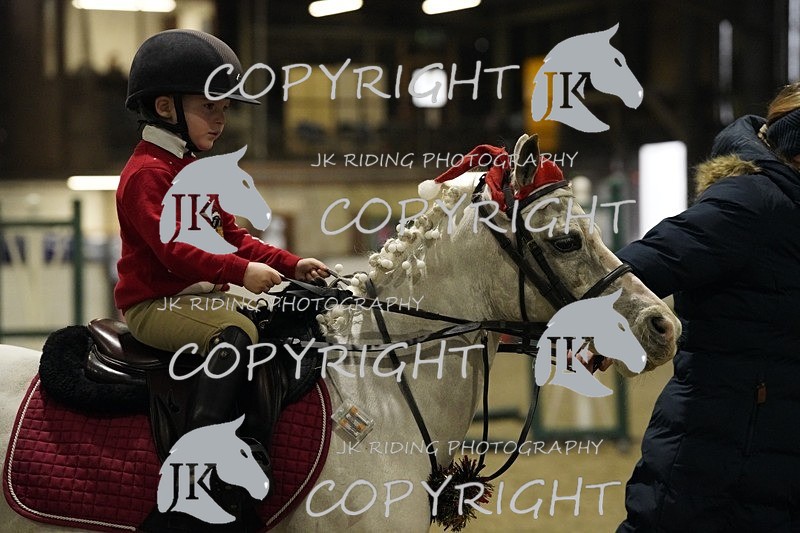 _DSC2215 - Class 1 c.p