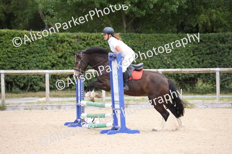 20250629-1146 - Class 4 - 70cm