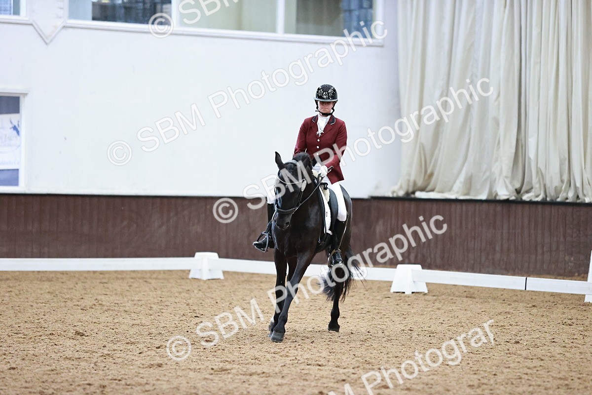 SBM_001738 - Class 6, 9, 12 - Prelim, Nov, Ele FSM