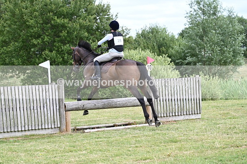 WJ7_6179 - 80cm XC