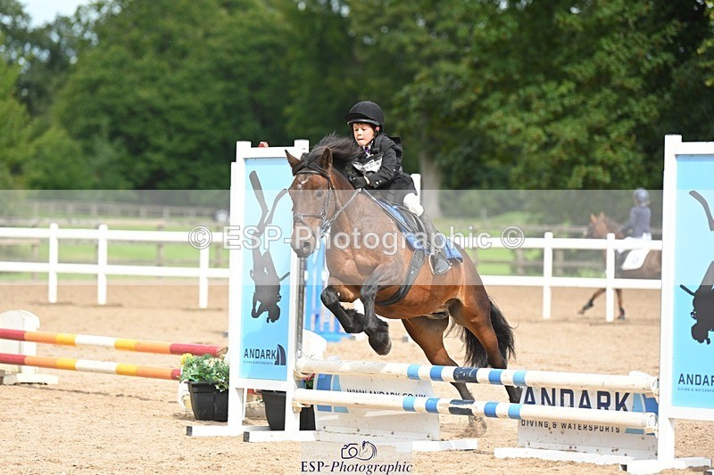 230824-152808-05391 - Round 2 15.10 to 16.30