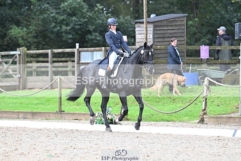 231019-111620-01768 - 037-MISTER.KAI-Hani.Milstein-DR