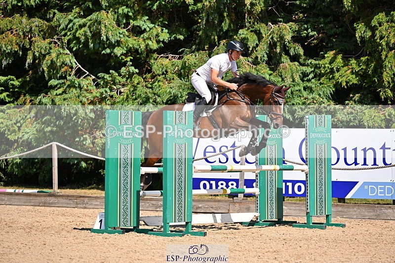 250817A-144216-04662 - Cls 21 Snr Newcomers