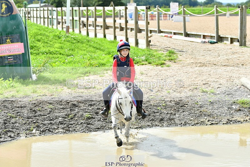 230801A-161315-00294 - Thomasina's Group Ride