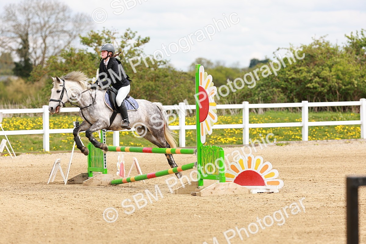 SBM_004419 - Class 4 - 70cm