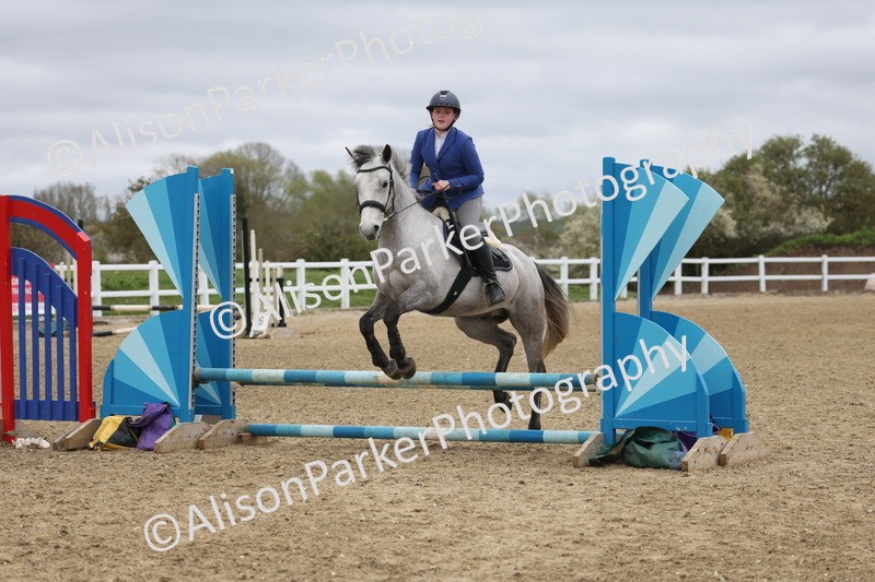 20260403-1012 - Class 3 - 60cm