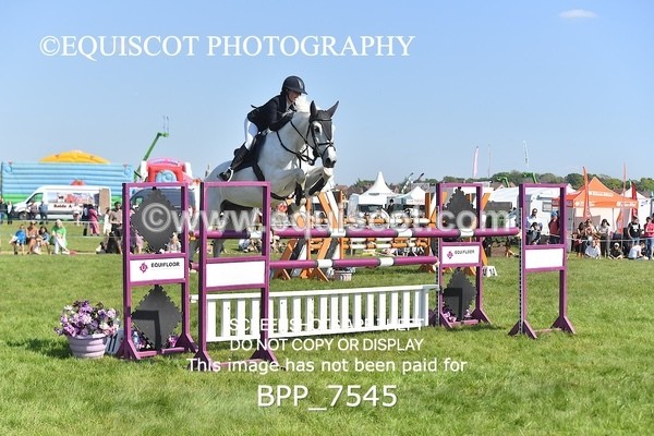 BPP_7545 - CLASS 5 ScottiBranch Outdoor Open Championship Inc The Wright , Johnston & Mackenzie LLP RHS Young M