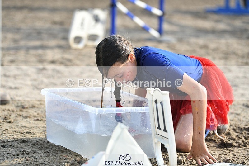 230617-184133-07274 - Cls 40 Jolly Jumps Ride & Run