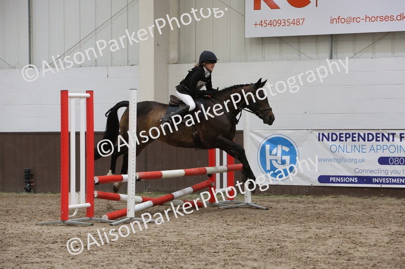 20250622-7772 - PC70 Qualifier - Round 2