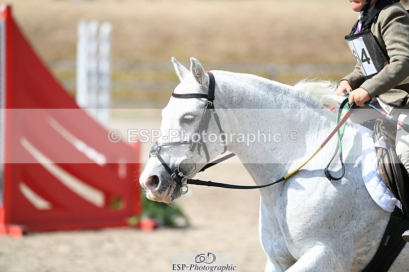 250822A-121030-21521 - NAF Round 1 11.30 to 12.50