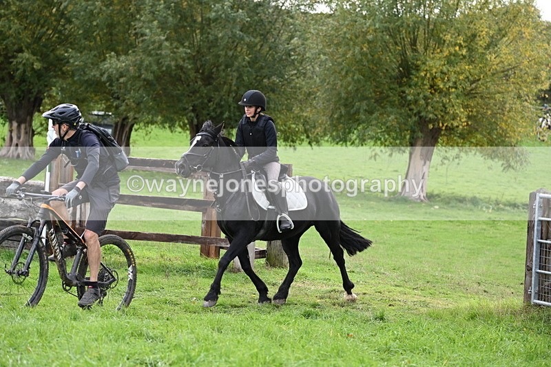 WJ6_4298 - Time 13:26 to 14:09