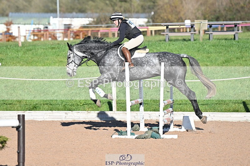 231125A-115736-00407 - 80cm