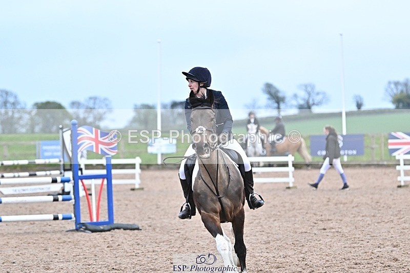 250415-191019-01295 - 1m