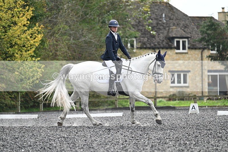 WJ7_5857 - Time 13:30 to 14:08