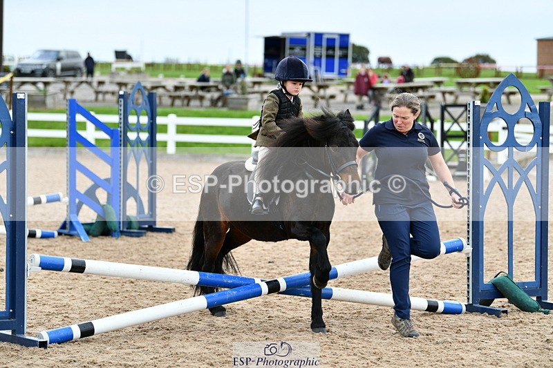 241013B-101643-00333 - Cls 2c 40cm Lead Rein