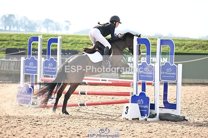 250309-101832-02990 - Cls 4 Pony British Novice and 80cm