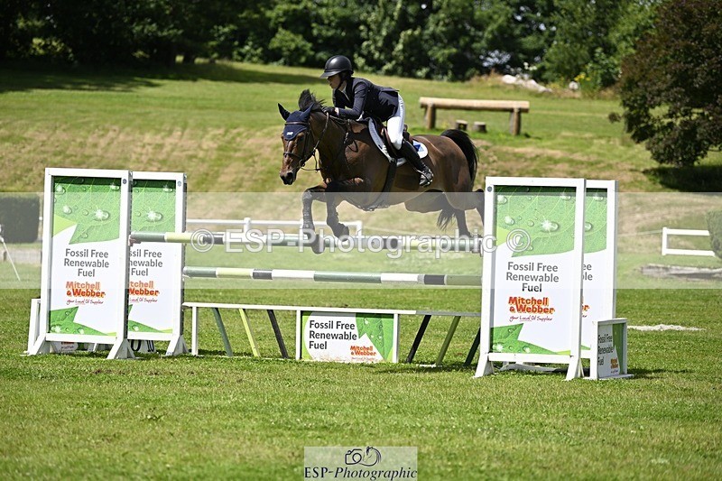 240706-140208-15648 - Cls 33 B&C 1.30m