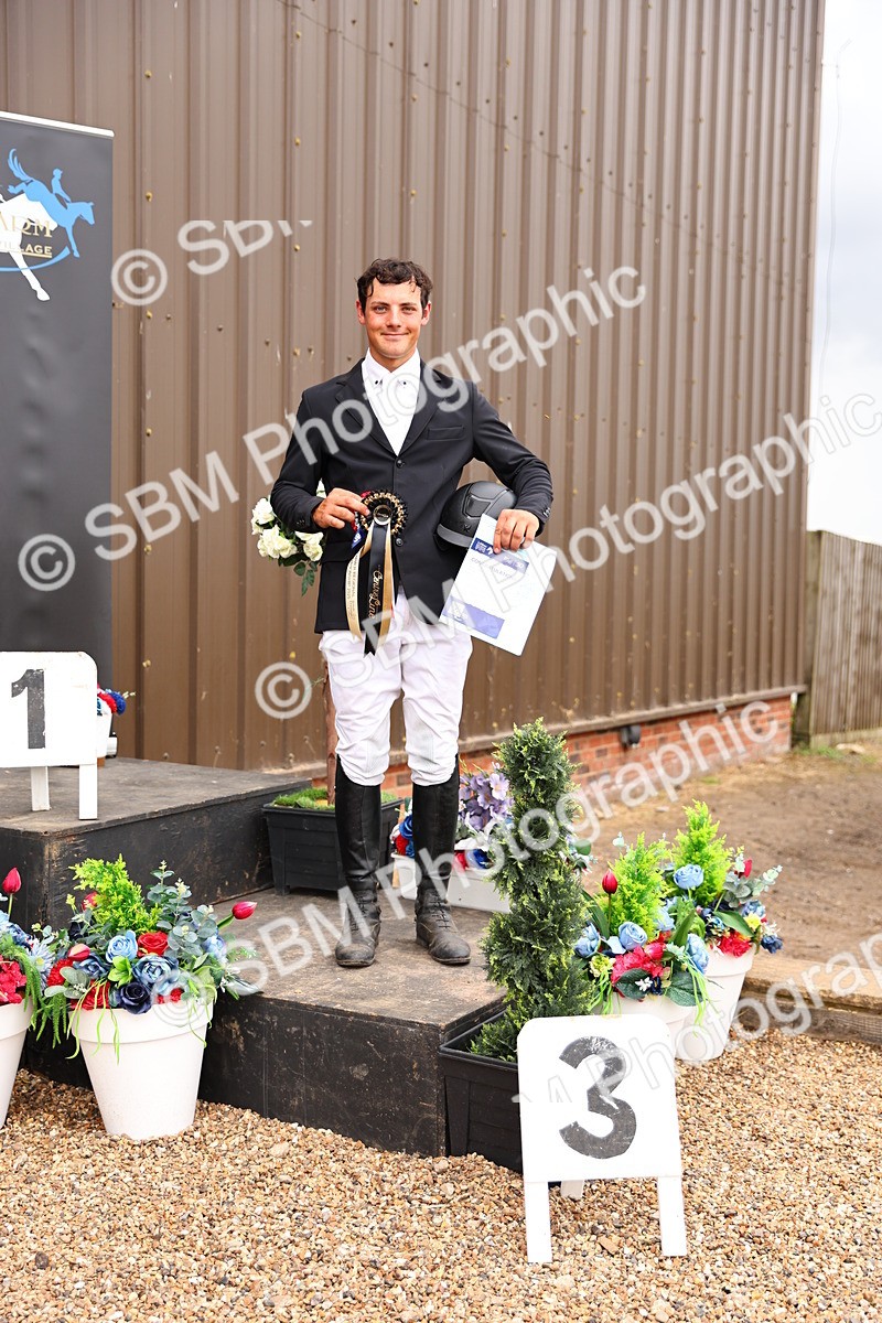 SBM_004666 - Presentations - 22-7-25