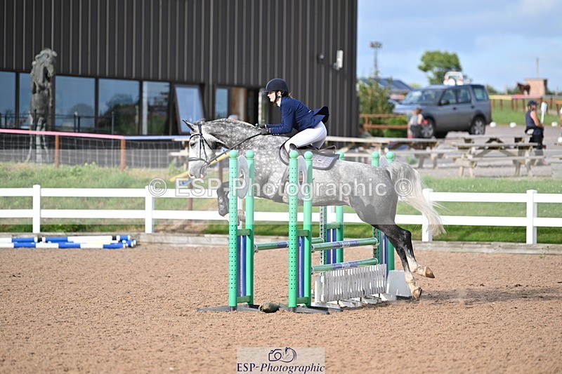 240806A-182024-00798 - 80cm BS Club & Schools