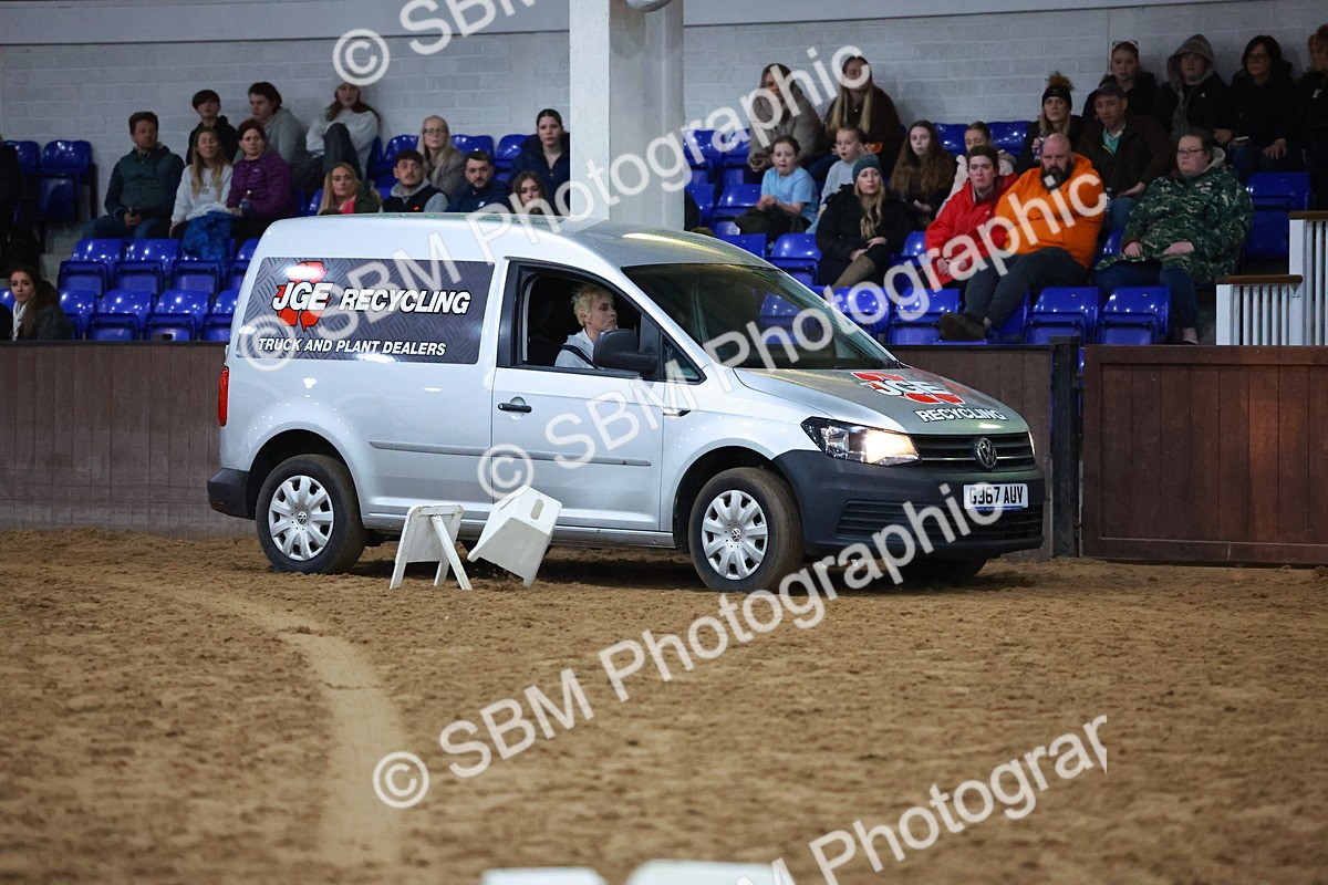 SBM_004811 - Ride & Drive