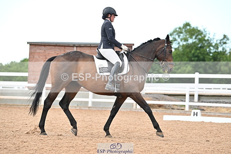 240622A-182532-15557 - Cls 7B+C Elementary 44 RoR