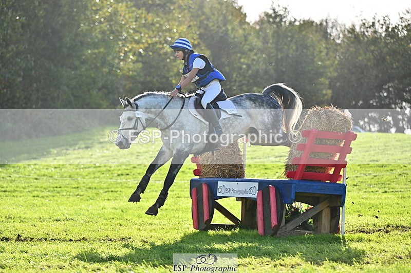 251025A-141950-20811 - G-509-Millie.Bloomfield