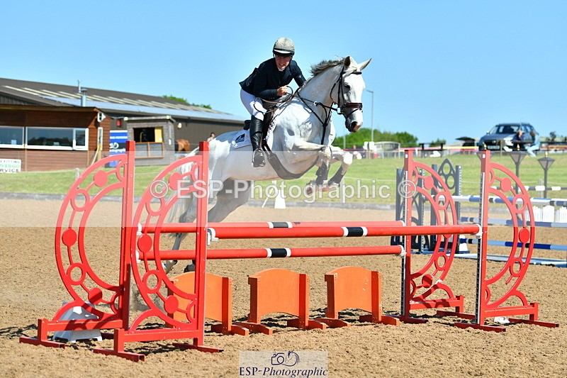 230526A-103601-01306 - Cls 2 Newcomers