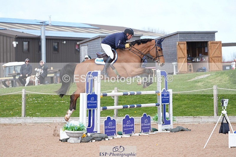 260328-122215-03369 - Cls 15 Foxhunter