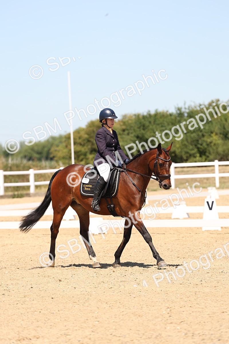 SBM_002138 - Elementary 4 Warm Up