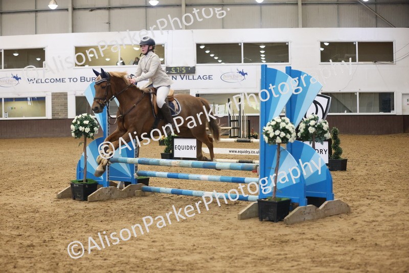 20260314-1538 - 70cm