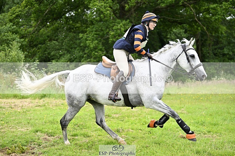 240623-104131-01290 - BE 90 XC 10-30 to 11.30