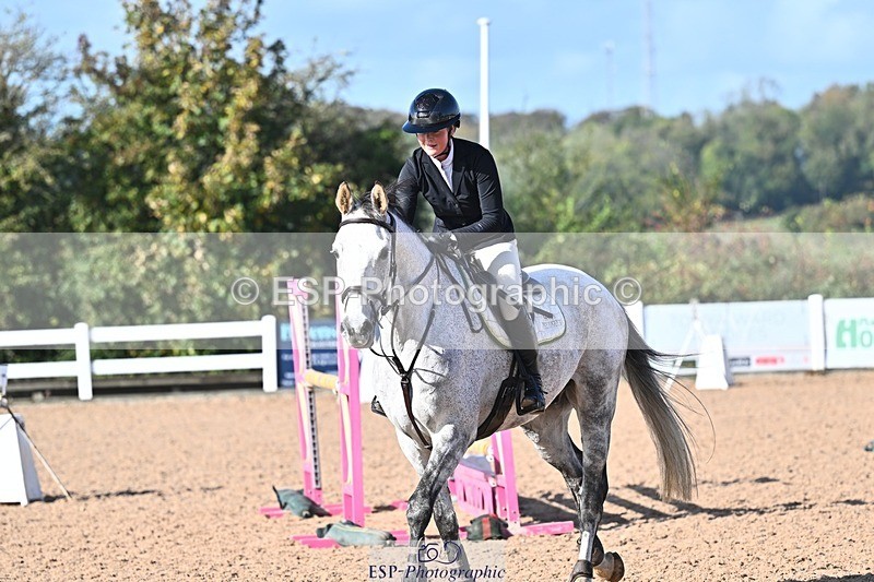 261014-115239-00299 - Cls 04 Senior 1.05m