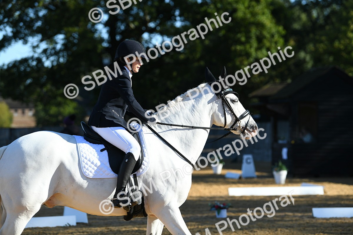 SBM_16138 - D4 - Small Tour Championship - Intro B