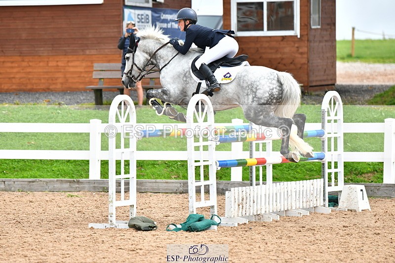 230819A-133209-00705 - Cls 29, 30 +31 1.20m, 1.25m and 1.30m