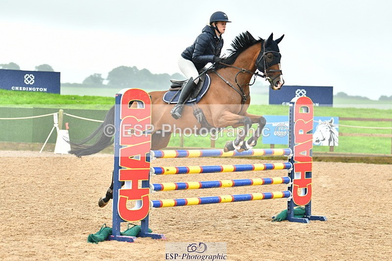 230805A-094905-00063 - Cls 1 Snr 1.05m