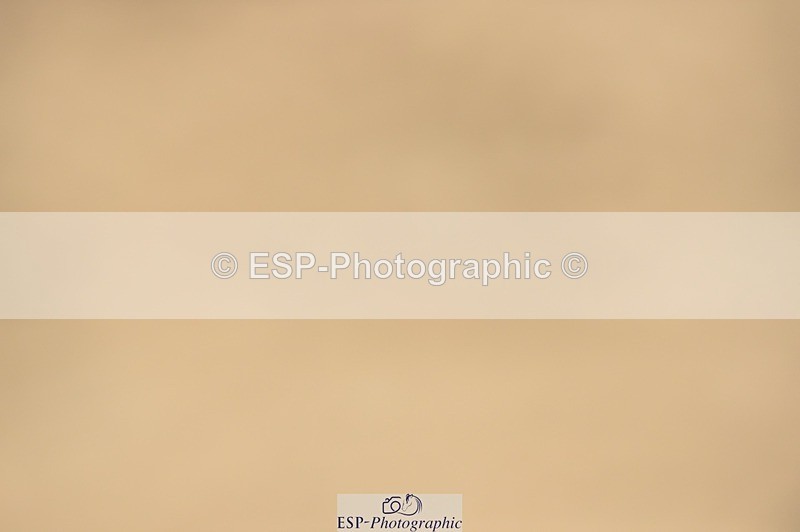 250622-143636-15669 - UnA Cls 3+4 Prelim 1+2