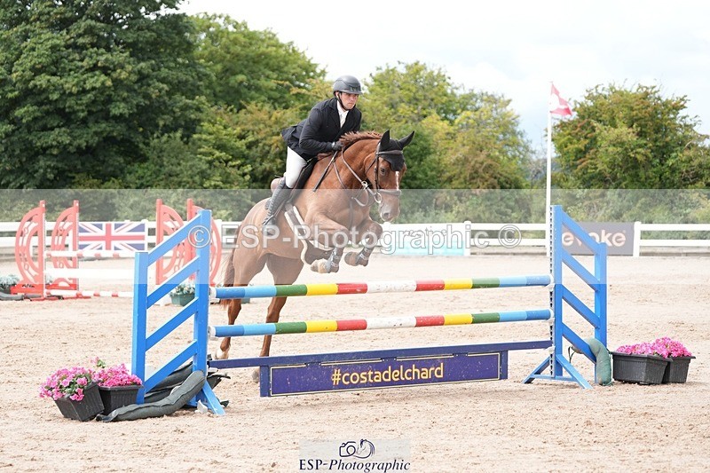 250731-122714-01658 - Cls 09  95cm Nat Am Qual