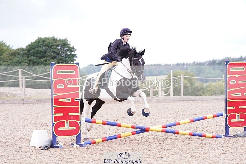 250706-113408-00479 - Cls 02b 40cm un-assisted 11-15 to 12-24