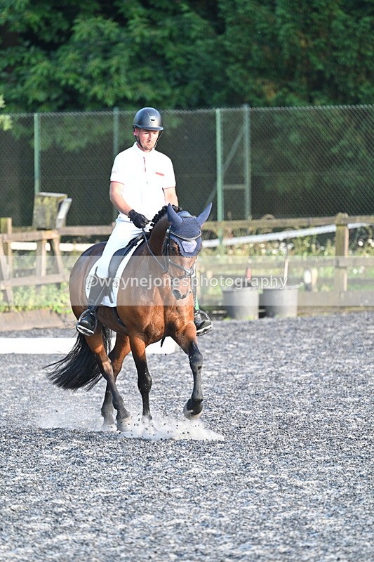 WJ7_0194 - Time 19:22 to 19:36