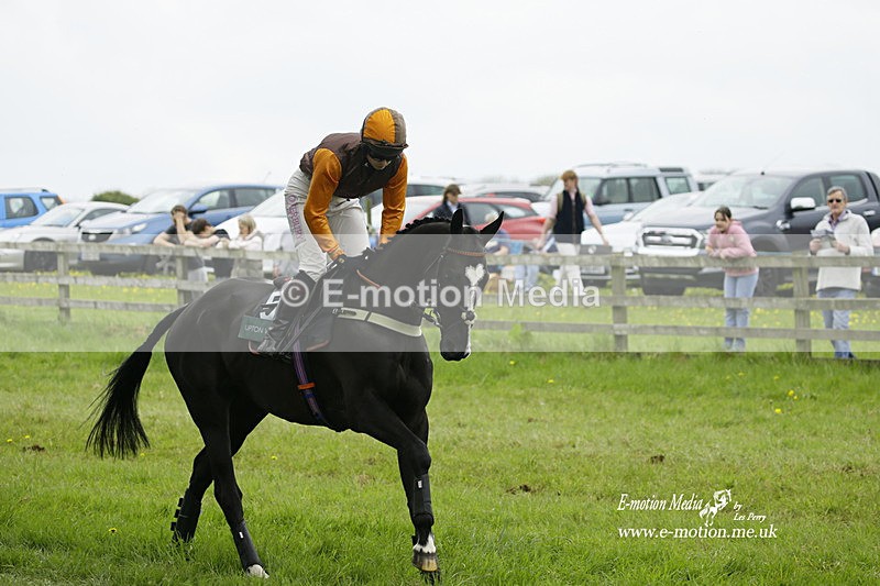 PtP 020522 187 - Mollington Races Point-to-Point 02/05/22