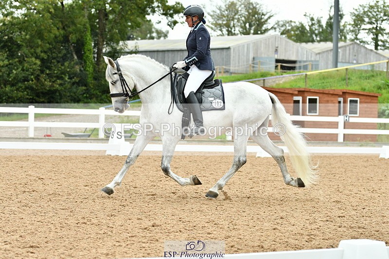 230912A-130434-01003 - Cls 12 Music Medium