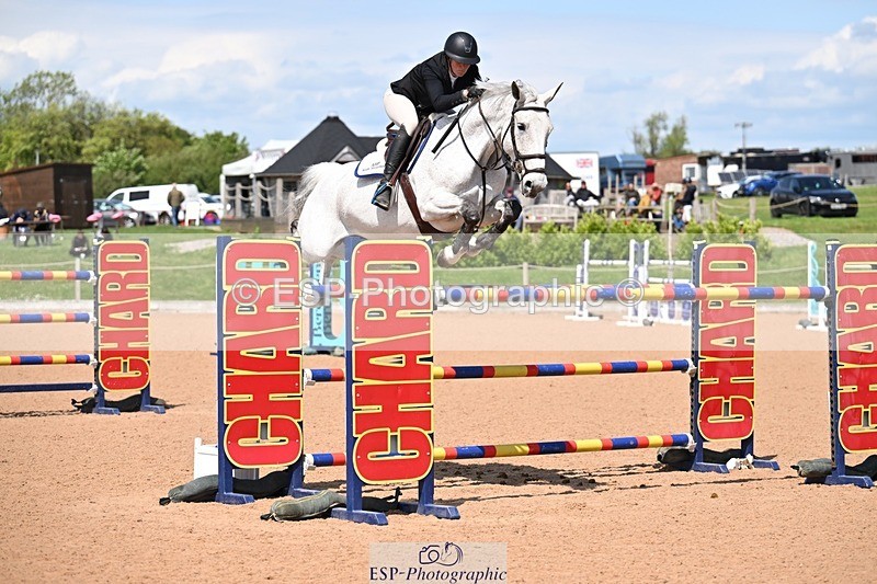 260507-141832-02514 - Cls 4 National 1.40m