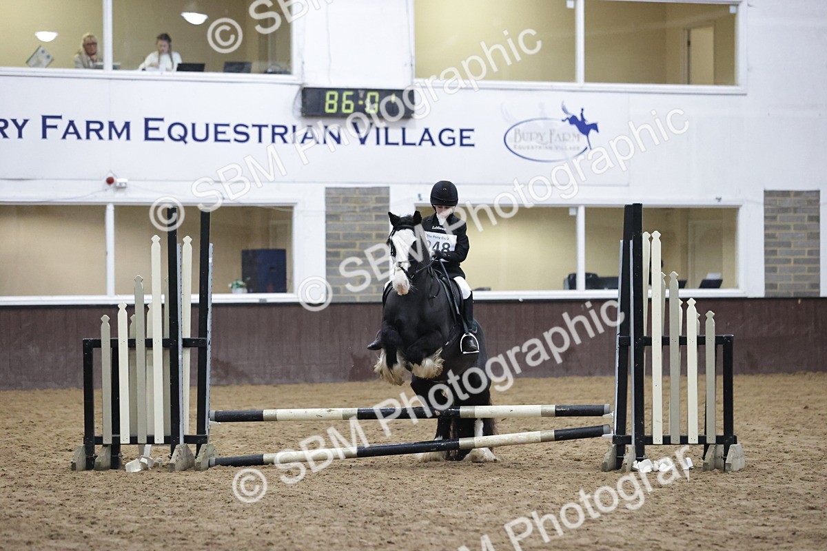 SBM_003483 - Class 2 - 50cm